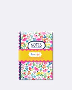 set-di-3-taccuini-a6