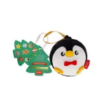 decorazione-natalizia-peluche-ho-ho-hornaments-penguin
