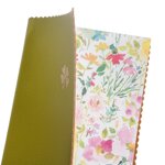 taccuino-a5-lime-clover