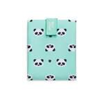 lunchbag-riutilizzabile-bocnroll-panda-rolleat