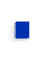 notebook-ingeniox-a5-lined-blue