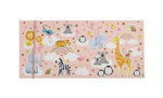 biglietto-porta-denaro-animals-pink