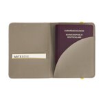 copripassaporto-majoie-celeste