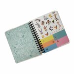 quaderno-spiralato-s-bugs-bunny-mooving