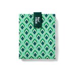 lunchbag-riutilizzabile-bocnroll-vintage-flame-rolleat