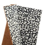 taccuino-a5-camel-wild-and-free