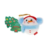 decorazione-natalizia-peluche-ho-ho-hornaments-snowman