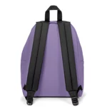zaino-scuola-padded-pakr-bouquet-lilac