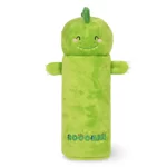 astuccio-peluche-super-soft-dino-legami