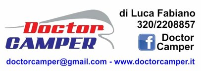 doctorcamper_jpg.jpeg
