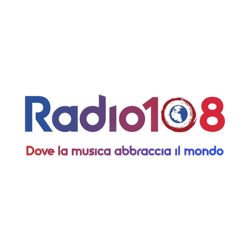 imageedit_3_9524368386