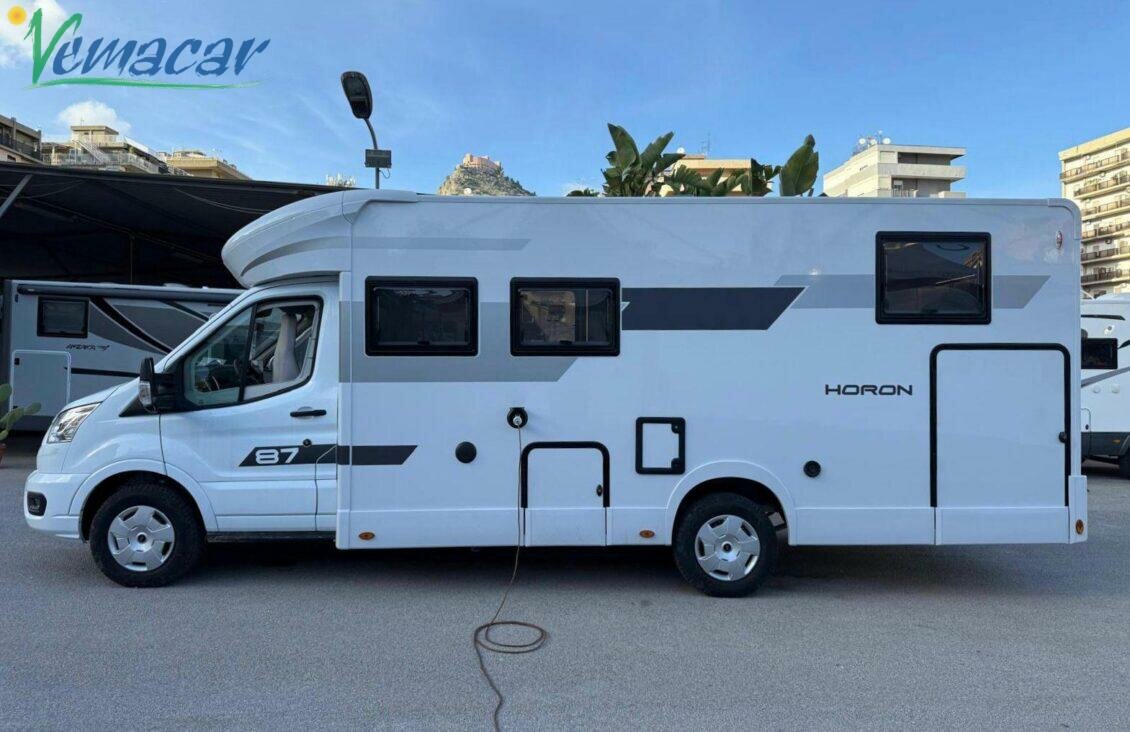 Abbiamo lasciato Zionino