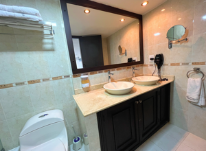 hotel%20arhuaco-38.jpeg hotel%20arhuaco-38.jpeg