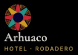 hotel-arhuaco-rodadero-·-hotel-en-el-rodadero-santa-marta-06-14-2026_01_01_am hotel-arhuaco-rodadero-·-hotel-en-el-rodadero-santa-marta-06-14-2026_01_01_am