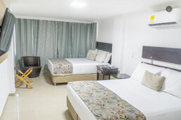habitacionsuperiorarhuacot1-1.jpeg