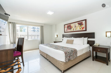 hotelarhuacorodadero2-16.jpeg