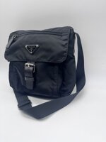 prada-messenger-nylon