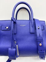 sac-de-jour-nano
