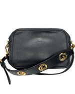 camera-bag-tracolla-logo