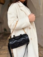 papillon-bb-bubblegram