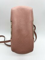 borsa-a-tracolla