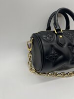 papillon-bb-bubblegram