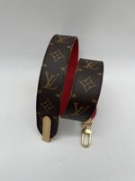 tracolla-nf-insideout