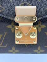 pochette-metis-east-west