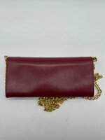 wallet-on-chain-prada