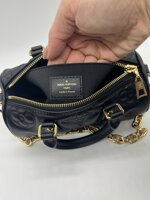 papillon-bb-bubblegram