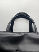 tote-bag-saint-laurent-soft