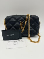 becky-camera-bag