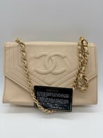 chanel-vintage