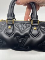 papillon-bb-bubblegram