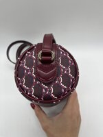 gucci-shadow