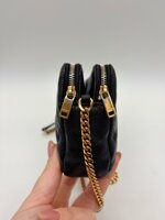 becky-camera-bag