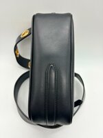 camera-bag-tracolla-logo