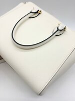 prada-saffiano-bianca