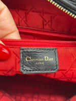 lady-dior-cannage