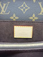 pochette-metis-east-west