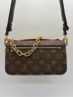 pochette-metis-east-west