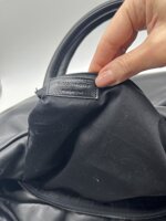 tote-bag-saint-laurent-soft