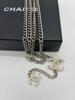 collana-con-pendenti