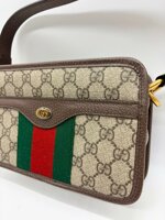 borsa-ophidia-a-mano