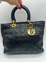 lady-dior-cannage