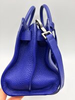 sac-de-jour-nano