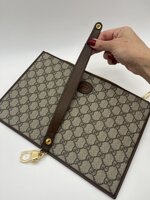 pochette-neo-vintage