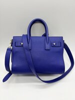 sac-de-jour-nano