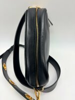 camera-bag-tracolla-logo