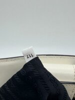 prada-saffiano-bianca